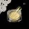 TD-2058_05 yellow